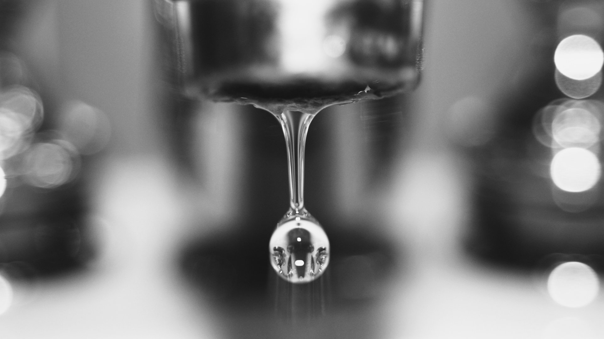 Jeudi 28 août incident technique sur le réseau de distribution d'eau potable